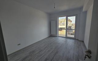 Apartament 3 camere - 85mp - Poză 2