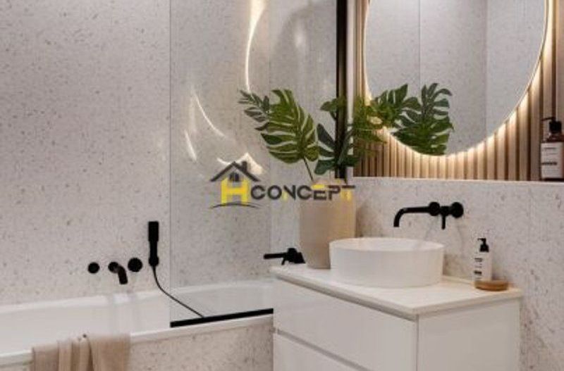 Apartament 2 camere bucatarie inchisa Postalionului tva inclus - Poză 4