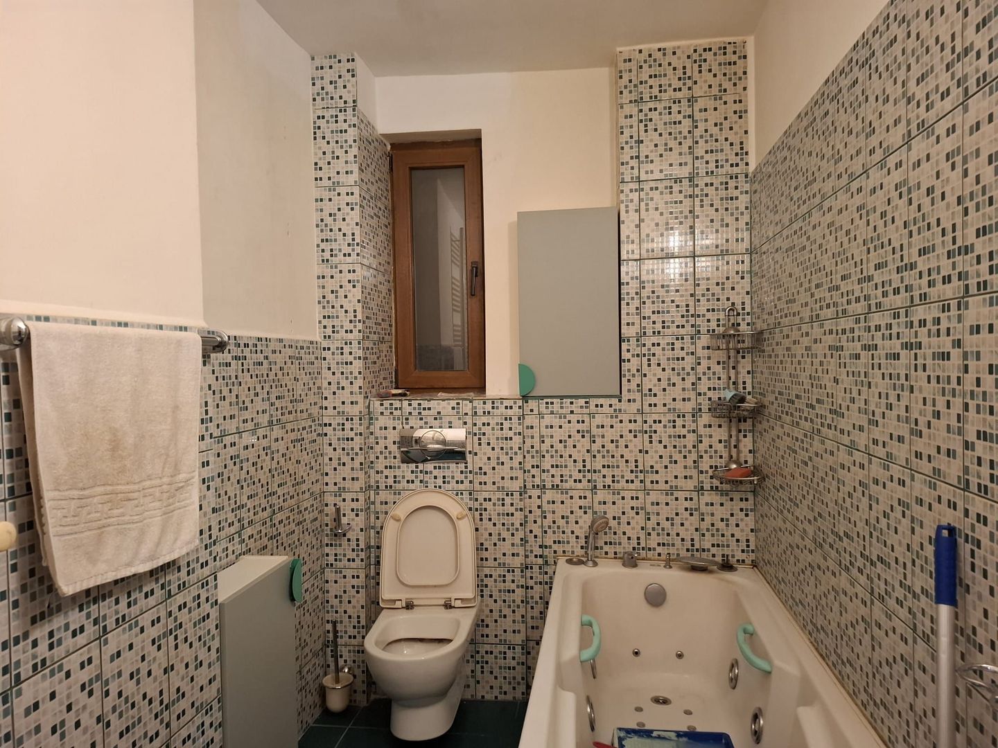 URGENT!, Calea Victoriei-Novotel, CONSOLIDAT, bloc stradal, NEGOCIABIL - Poză 9