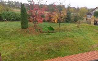 Casă P+M de  inchiriat, 200 mp, teren 800 mp – Satu Nou de Jos - Poză 2