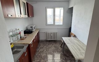 AP. 2 CAMERE - BRANCOVEAU, PET-FRIENDLY, BLOC REABILITAT, PARCARE ADP - Poză 6