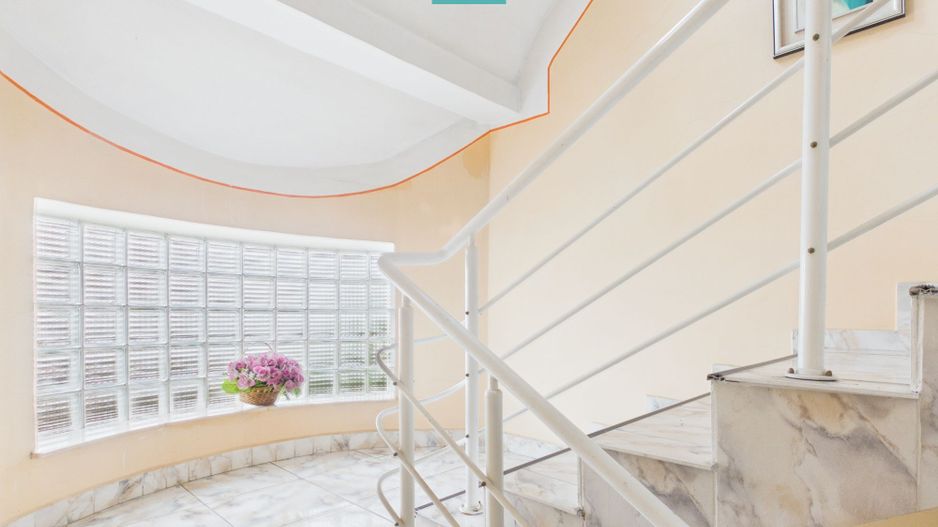 Vilă premium Sânmartin, teren 1200 mp - Poză 26