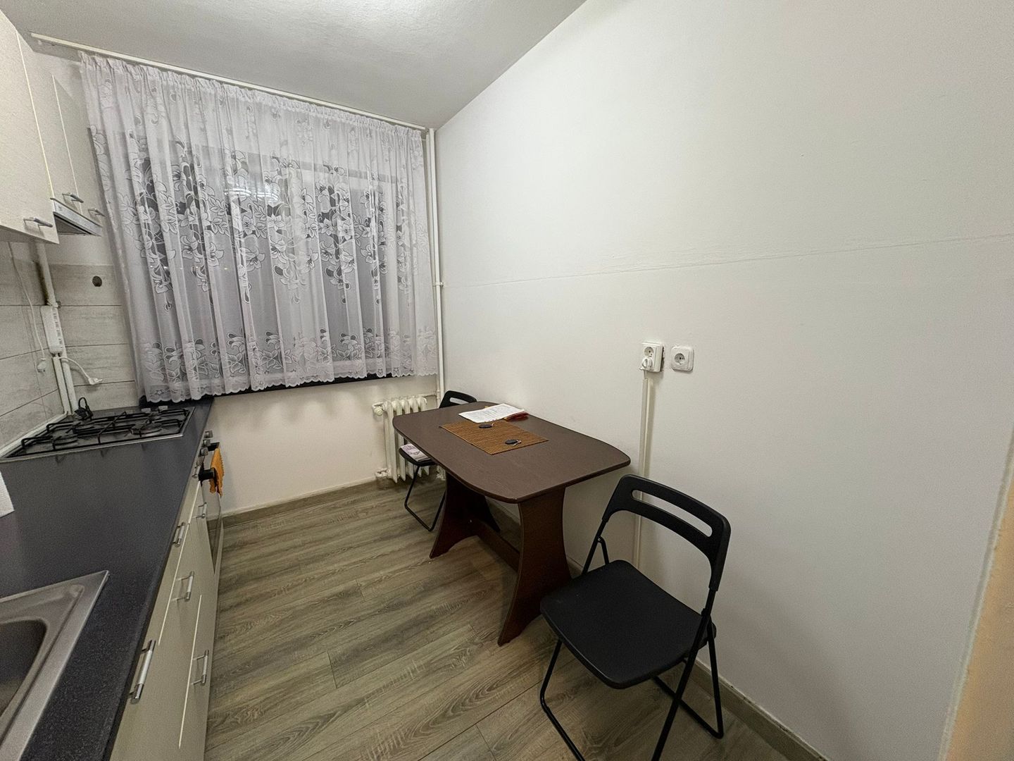 AP. 2 CAMERE PIATA SUDULUI, DOG-FRIENDLY, MODERN, METROU 14 MINUTE - Poză 7