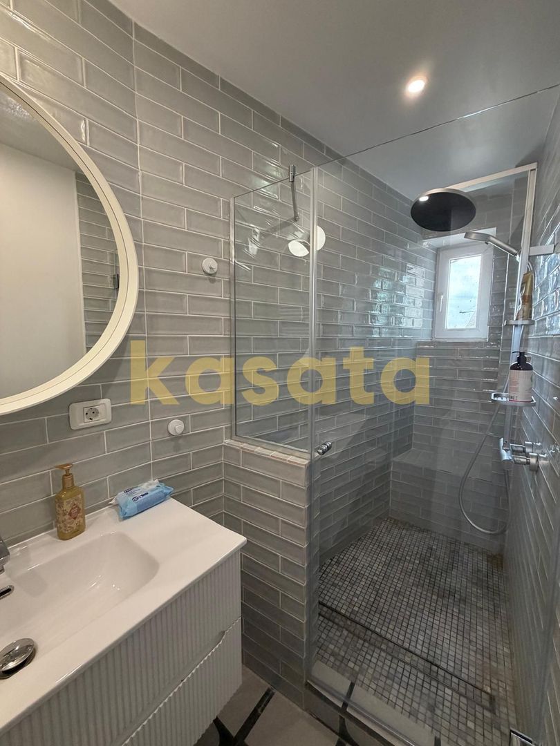 Apartament 4 camere de închiriat | Calea Victoriei | Ultracentral - Poză 18
