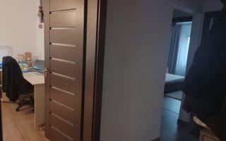 Apartament cu 4 camere - 2 bai - cartier Ștrand – Sibiu - Poză 39