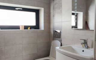 Vila de inchiriat | stil mediteranean| 5 dormitoare cartier Greenfield - Poză 12