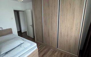 Apartament 2 camere de inchiriat - Poză 5