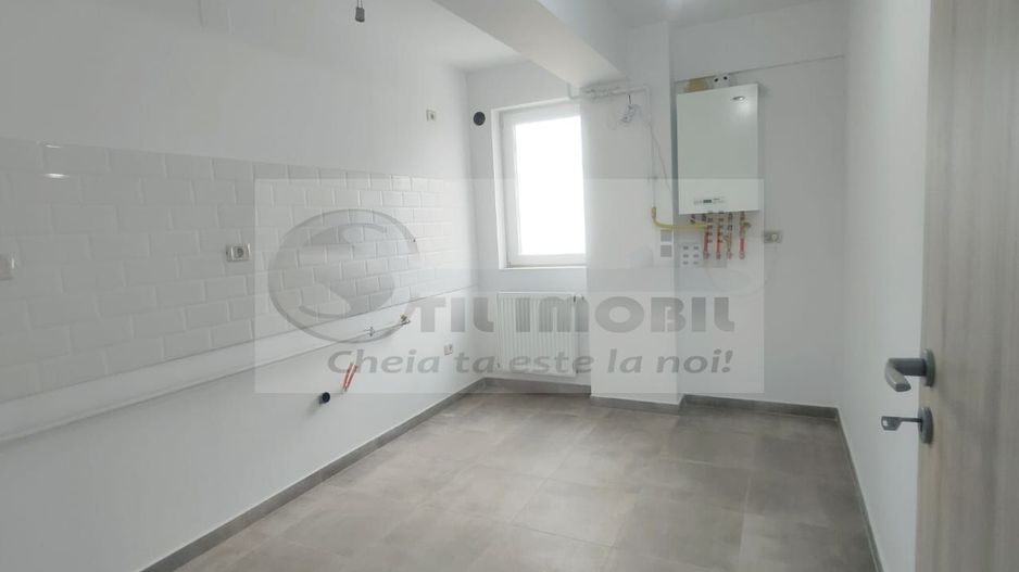 AP 2 CAM BUCIUM 70 mp INTABULAT LIDL BLOC NOU DECOMANDAT - Poză 12