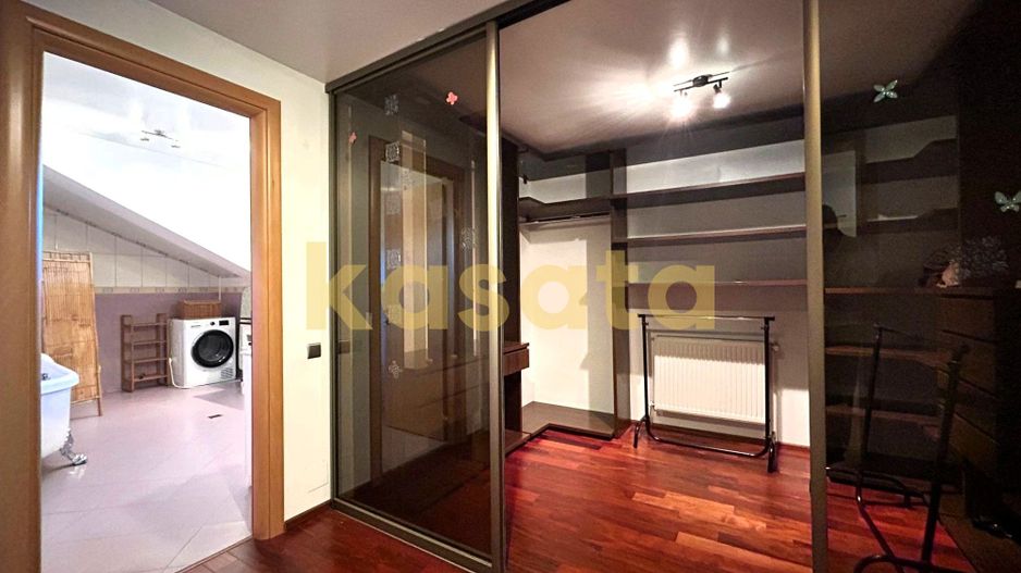 Vilă individuala Pipera–Iancu Nicolae I 244 mp utili I Gradina I Garaj - Poză 16