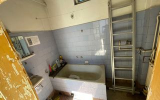 Spatiu comercial, 88mp, parcare, Zona Kaufland Gheorghe Doja - Poză 6