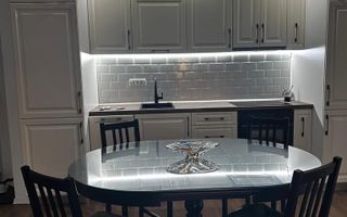 Giroc 2 camere et 1parcare totul nou prima inchiriere - Poză 8