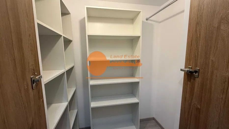 2 Camere Modern | Metrou Grozăvești - Poză 6