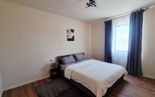 CASĂ ÎN TOCILE | 3 CAMERE | ANSAMBLU PRIVAT | CURTE PROPRIE - Poză 6