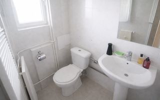 Metrou Dristor | Apartament 3 camere Mihai Bravu nr 309 - Poză 11