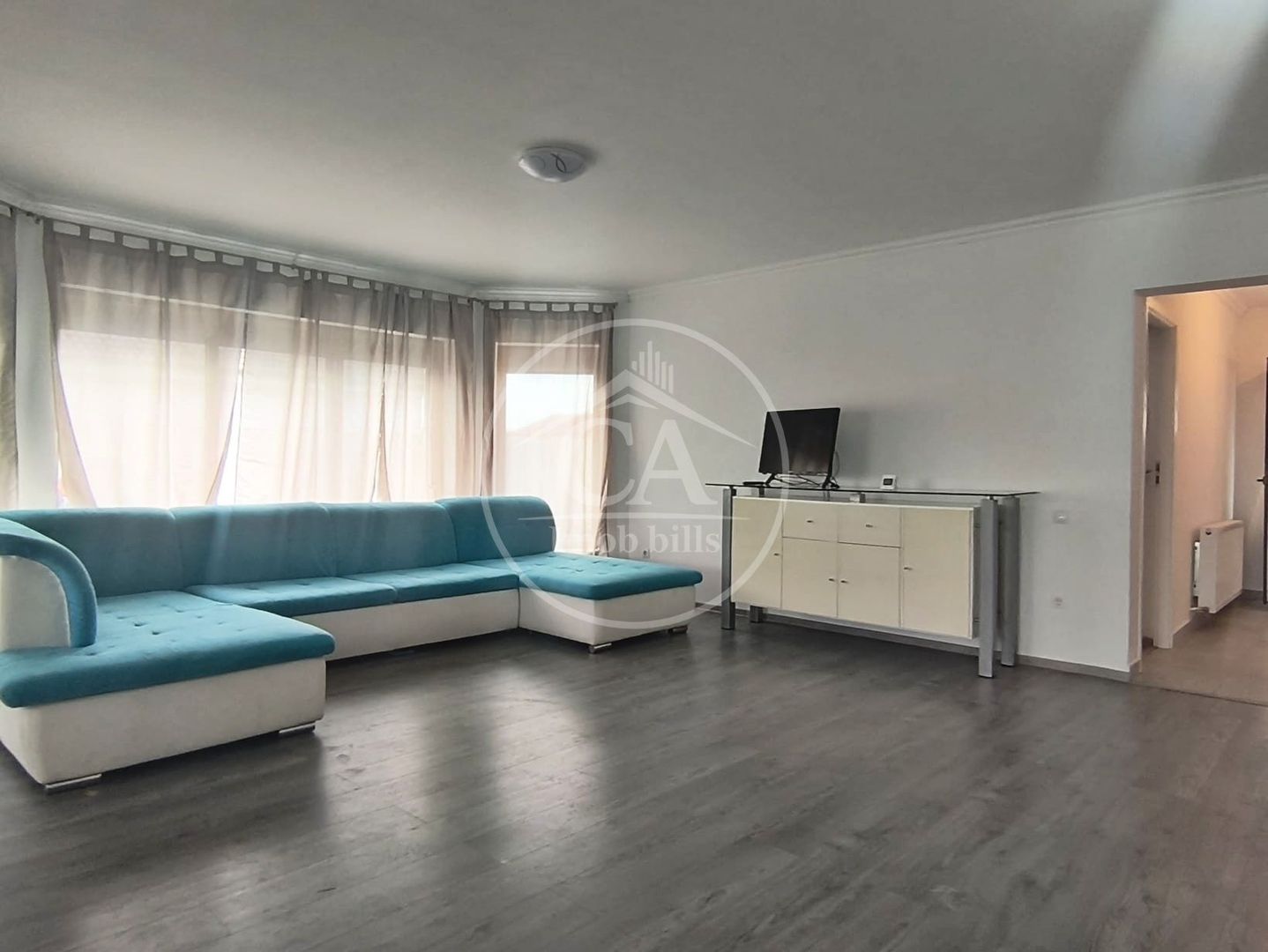 Casa cu 4 camere de vanzare in Santandrei, Bihor - Poză 3