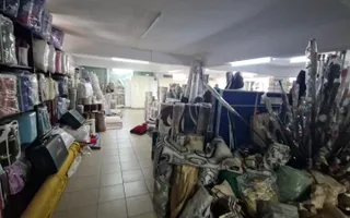 SPATIU COMERCIAL ULTRACENTRAL - 1400 mp FILIASI , Dolj, stradal, trafic intens, - Poză 13