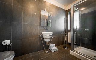 Vilă Individuală Premium | 11 Camere | Zona Pipera - Iancu Nicolae - Poză 26