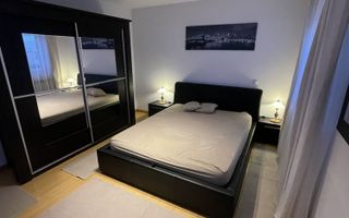 Vanzare apartament cu 2 camere in Sannicoara - Poză 2