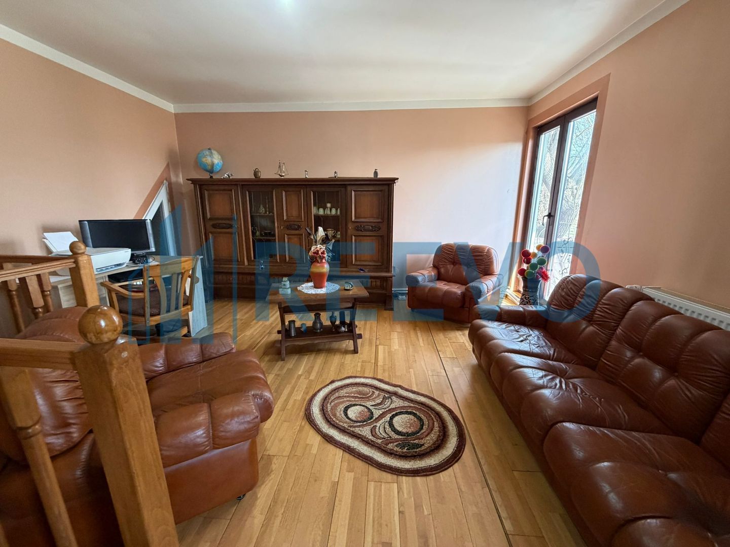 Casă/Vilă de vânzare în comuna Târgu Trotuș, județul Bacău. - Poză 26