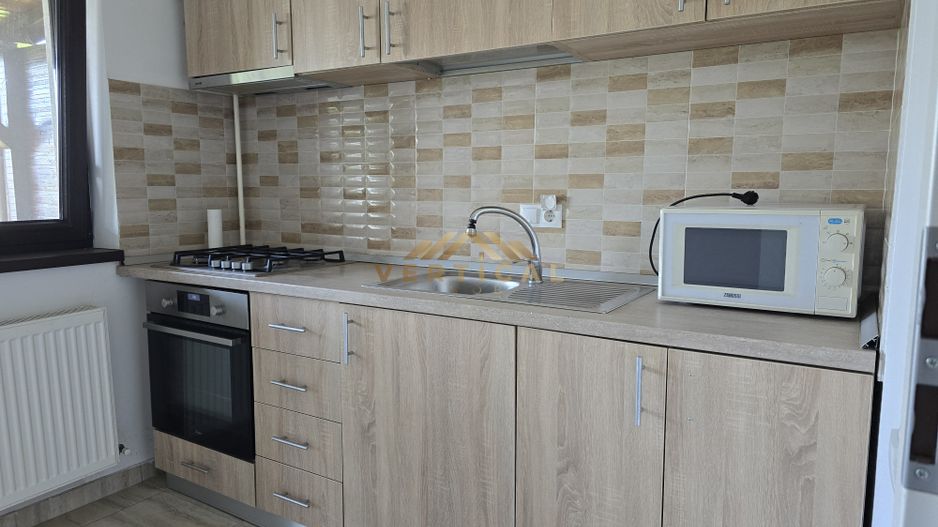 Casa de inchiriat / Comuna Berceni - Poză 7