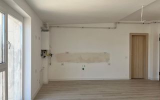 Apartament Nou 3 camere-ideal locuire, investitie-Zona Dr. Cetatii - Poză 5