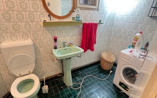 Casa p+1 zona Girocului - Liviu Rebreanu - Poză 14