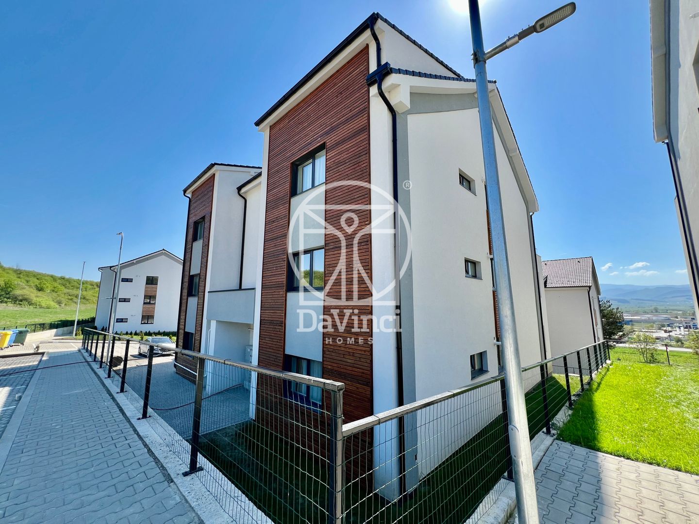 Apartament 2 camere, la cheie, intabulat (9A-Mi-ap.8) - Poză 14