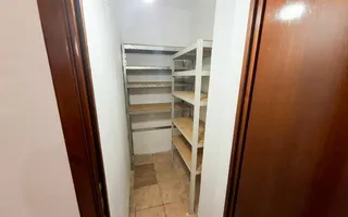 Apartament 4 camere Triaj Brasov - Poză 11