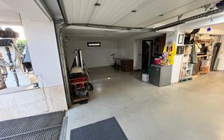 De inchiriat apartament 3 camere in zona Barbu Vacarescu - Poză 20