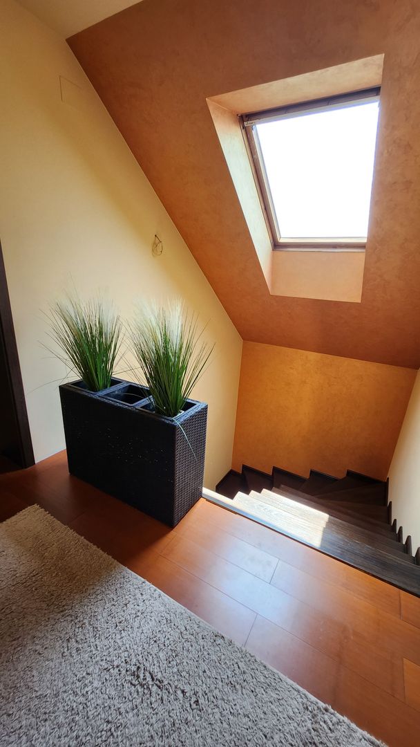 VILA SAG -Comision 0% - Poză 44