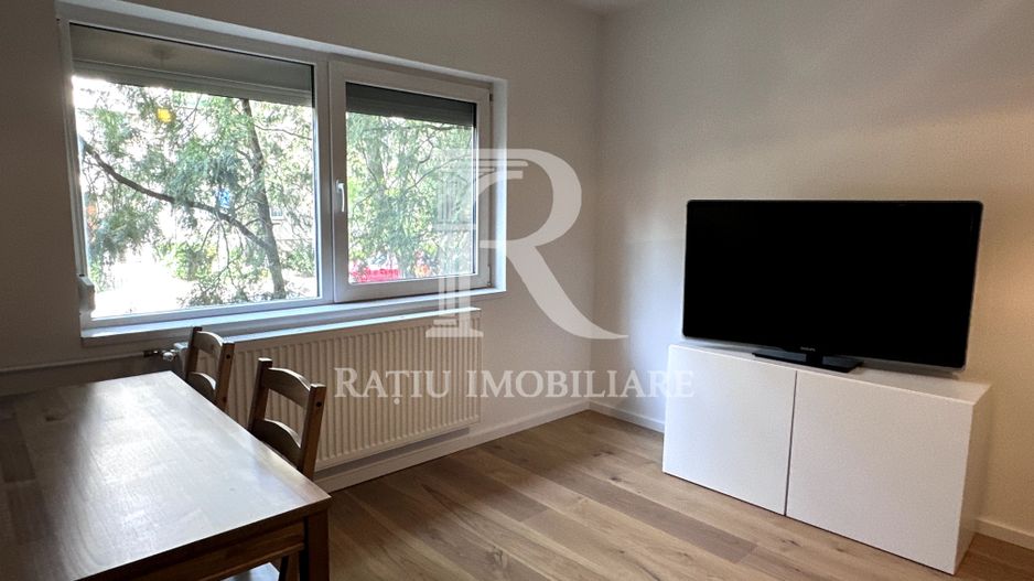 Apartament cu 2 camere | Prima închiriere | Oradea - Poză 4