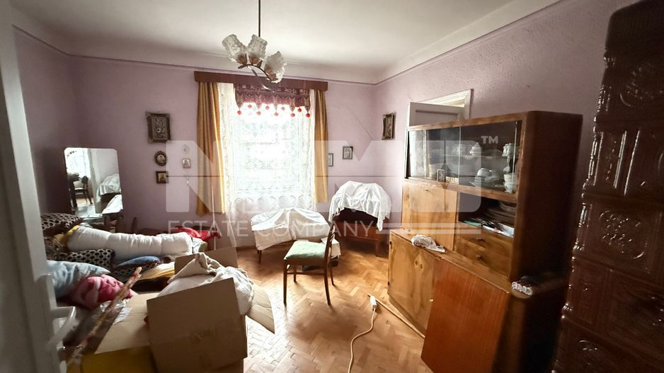 VAND CASA RADAUTI | 105.000 EURO | 300MP UTILI | - Poză 5
