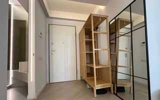 Chirie I Apartament 3 camere I Cortina North - Poză 4