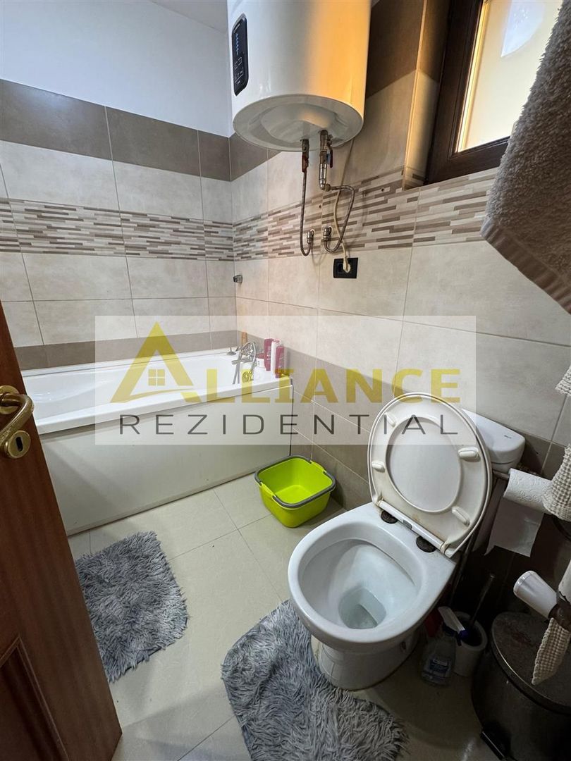 2 CASE LA PRET DE UNA - Poză 17