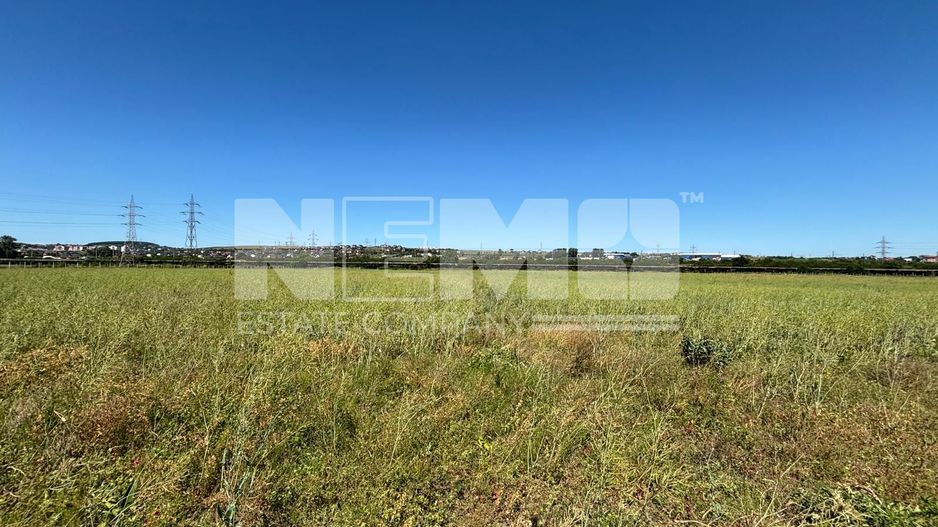 Teren intravilan agricol | 1200€  arul | Suceava - Poză 1