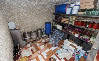 Vânzare, casă 4 camere, str-la Tudor Vladimirescu, Durlești - Poză 23