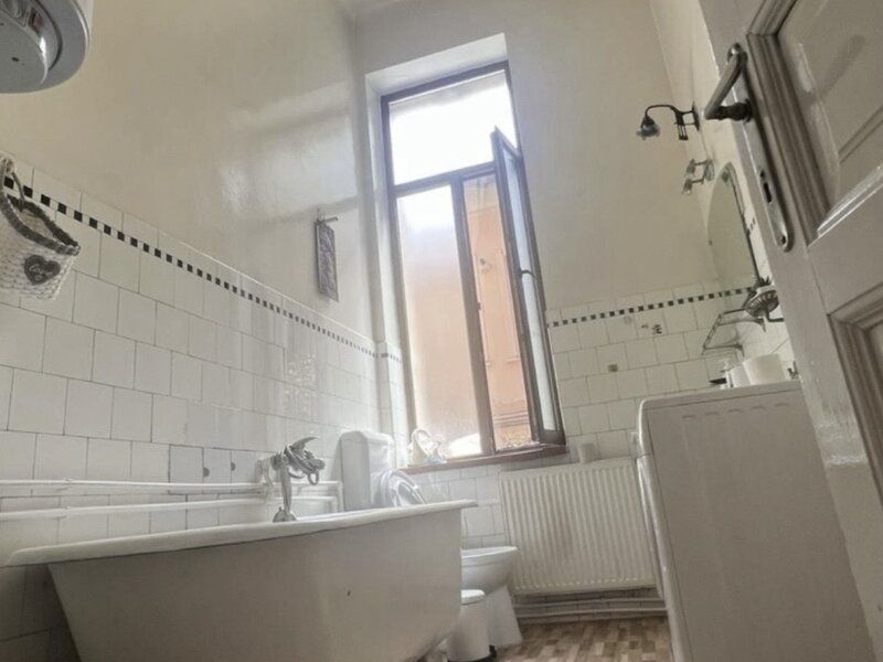Apartament cu doua camere destinat spatiului de birou, Universitate - Poză 5