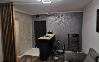 Apartament 2 camere,  semidecomandat,  Soseaua Salaj - Poză 3