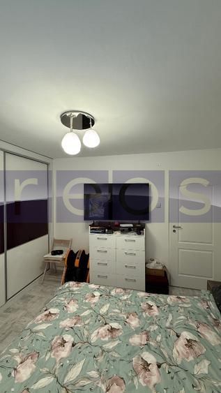 VANZARE 2 CAMERE- DECOMANDAT- NERVA TRAIAN - TIMPURI NOI - Poză 5