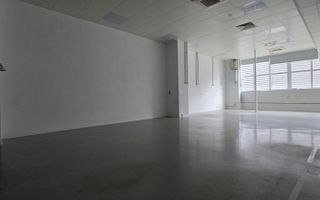 INCHIRIERE SPATIU 3000mp  - VITAN - Poză 1