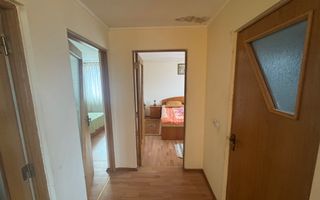 VILA 4 CAMERE TEREN 772 MP SCHITU GOLESTI ARGES - Poză 13