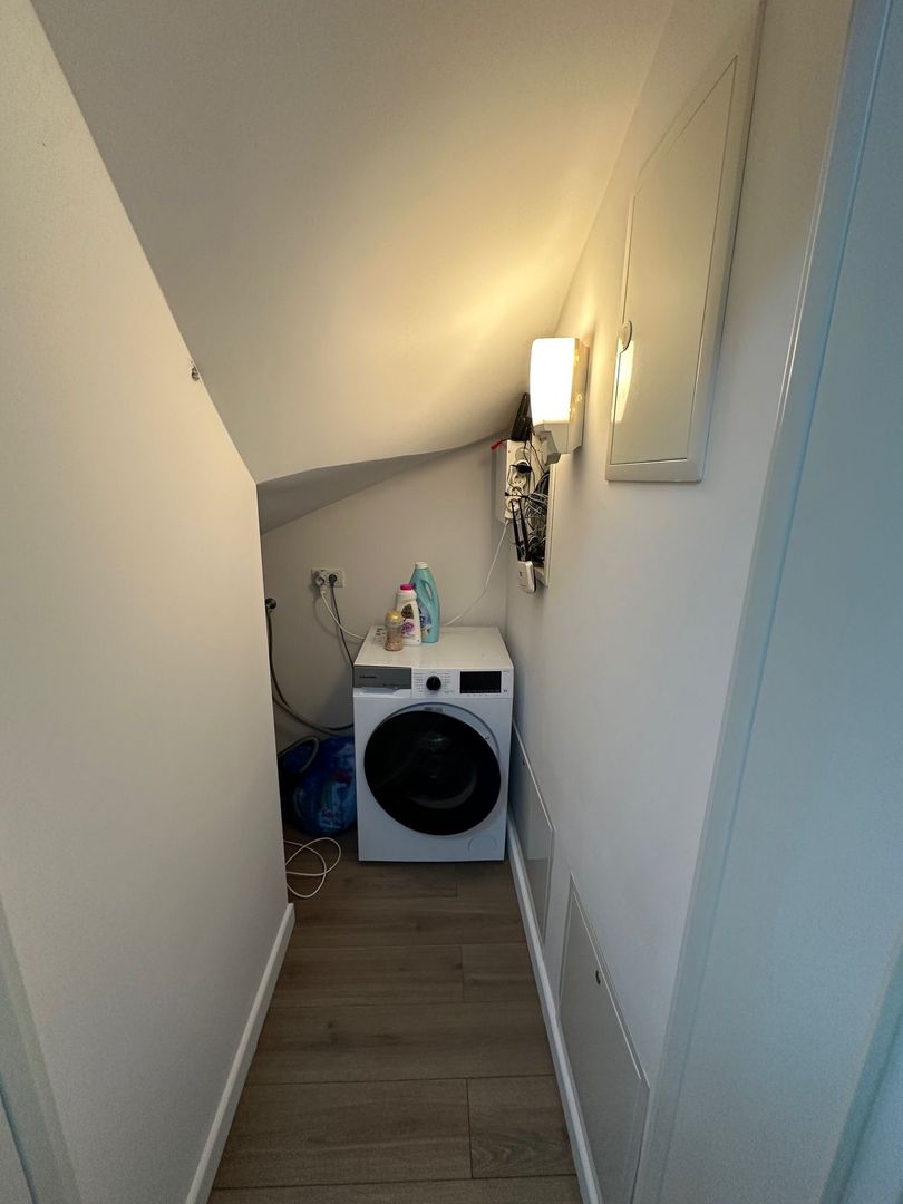 O casa cu personalitate - Poză 33