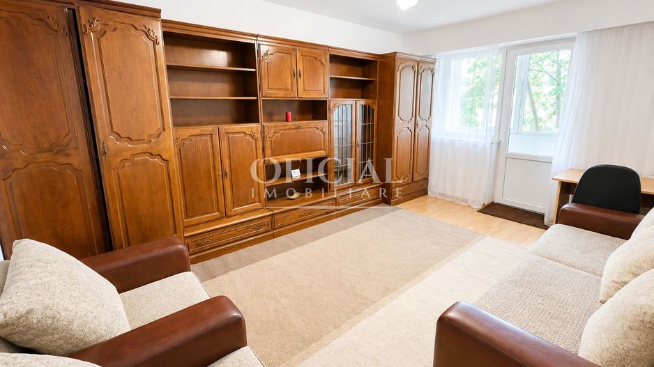 Apartament 2 camere | Pet friendly | Parcare | Decomandat | Manastur - Poză 1