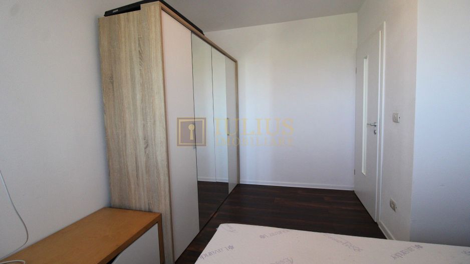 Duplex de inchiriat – Moșnița Nouă - Poză 14