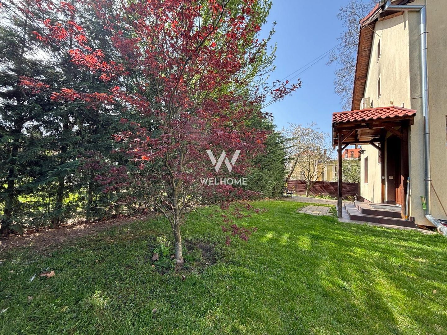 Simte-te ACASA in inima Orasului SIBIU - Poză 10