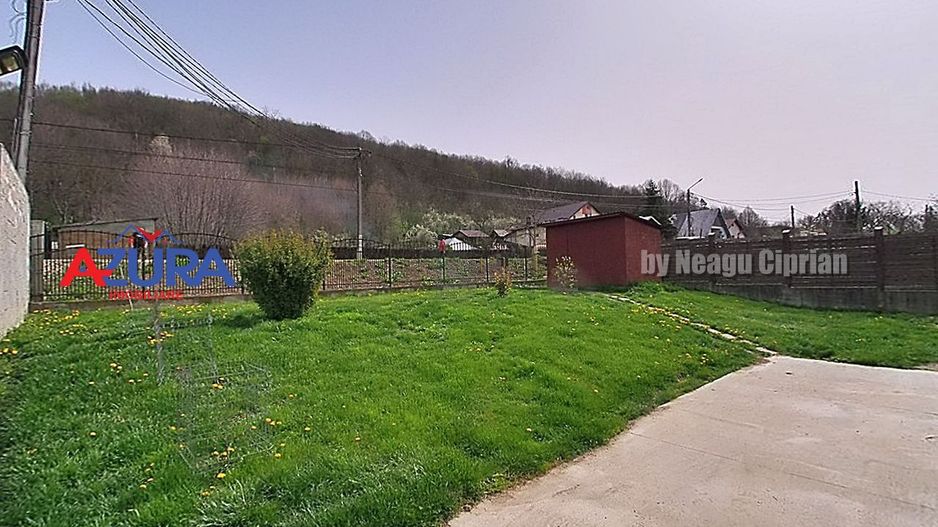 AZURA Imobiliare - Vila Budeasa Mare Primarie - Poză 62