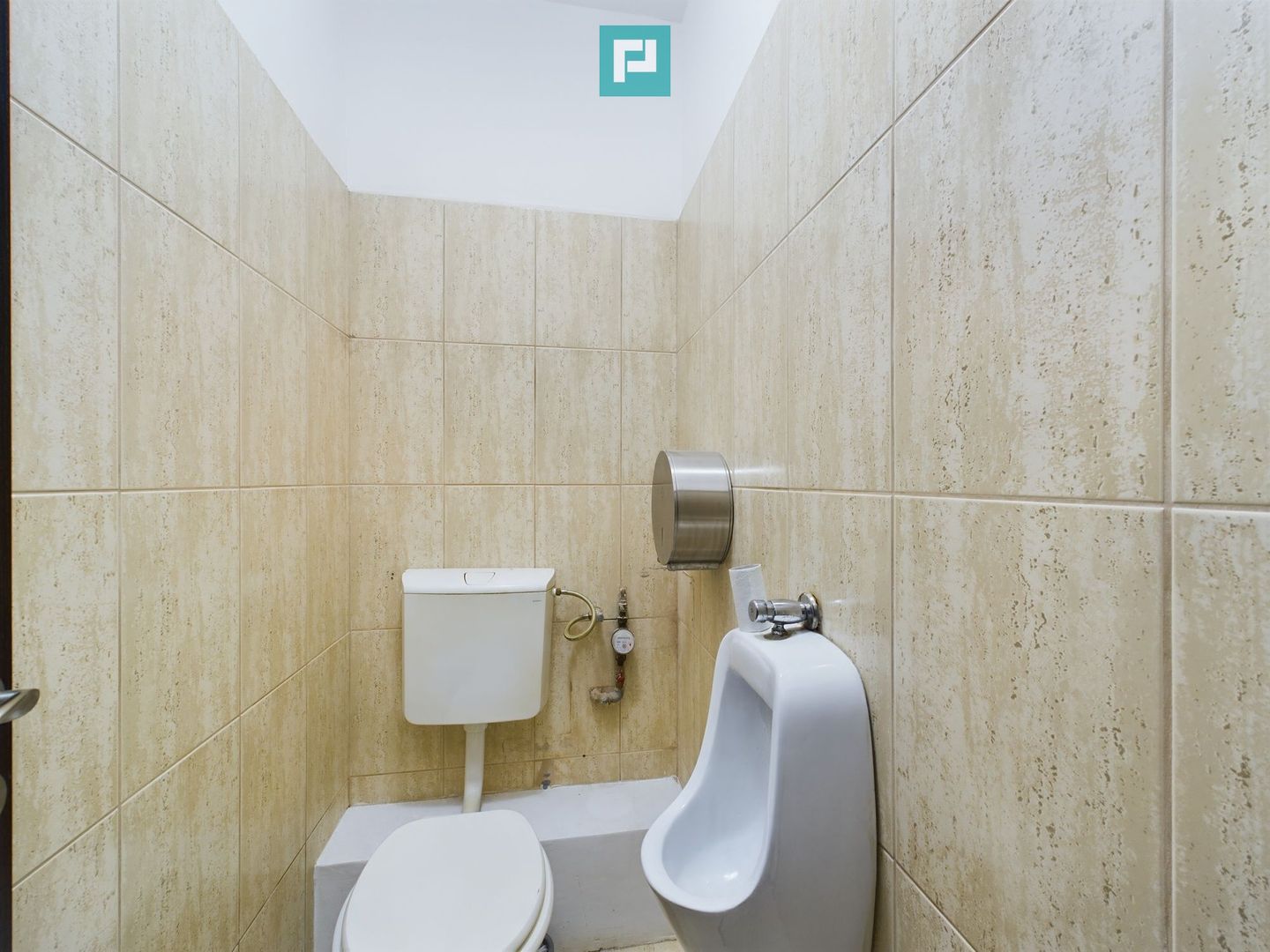 Spatiu comercial 70 mp - Poză 8