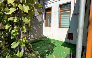 Apartament cu 2 camere in Vila 48 mp Unirii Mitropolie - Poză 9