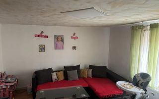 Casa 2 corpuri individuale I Bungard I Teren 720mp - Poză 7