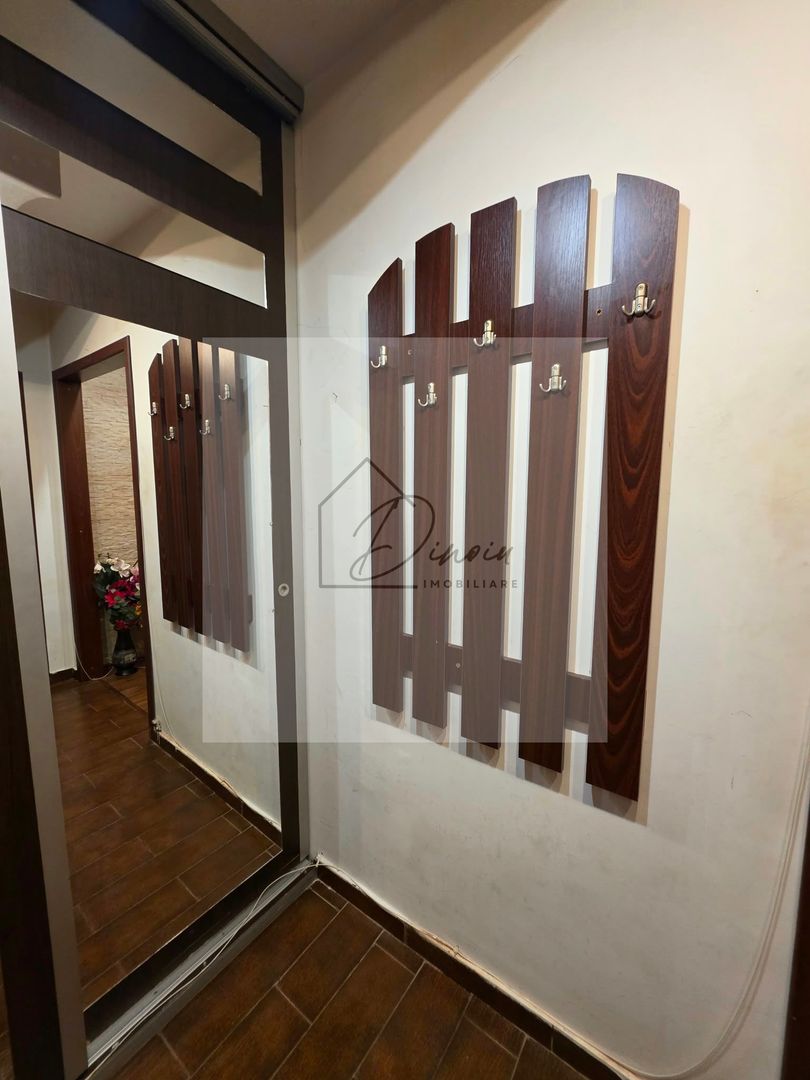 2 Camere Drumul Taberei - FAVORIT | Metrou I Renovat I COMISION 0% - Poză 7